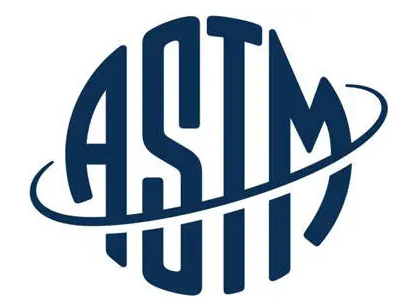 ASTM檢測