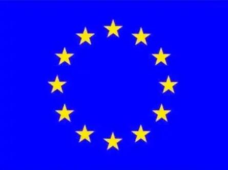 歐盟 (EU) 2022/2291對POP法規進行修訂